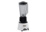 SANTOS 33 chrome blender - Image 3