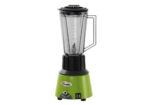 SANTOS 33 green blender - Image 2