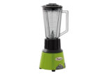SANTOS 33 green blender - Image 3