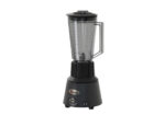 SANTOS 33 gray blender - Image 2