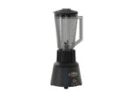 SANTOS 33 gray blender - Image 3