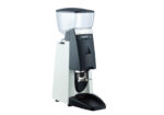 Coffee grinder espresso SANTOS 55WBC Silent Barista Edition