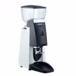 Kaffeemühle Espresso SANTOS 55WBC Silent Barista Edition