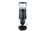 Coffee grinder espresso SANTOS 55WBC Silent Barista Edition - Image 2