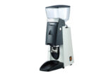Coffee grinder espresso SANTOS 55WBC Silent Barista Edition - Image 3