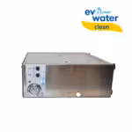 Umkehrosmose-System UO Mini 150 evo-water