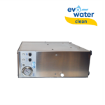 UO Mini 150 evo-water Reverse Osmosis System