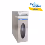 Umkehrosmose-System UO Small 150 evo-water