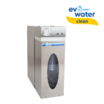UO Small 150 evo-water Reverse Osmosis System