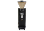 Coffee mill SANTOS 04 - Image 2