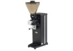 Coffee mill SANTOS 04 - Image 3