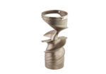 Nutrisantos 65 cold-slow juicer - Image 6