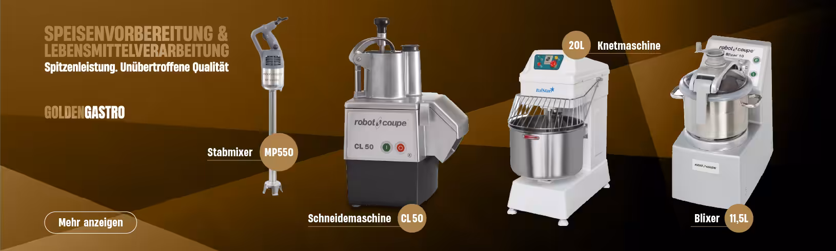 goldengastro-landingB-banners-1630x490px-Food Processing-1-de