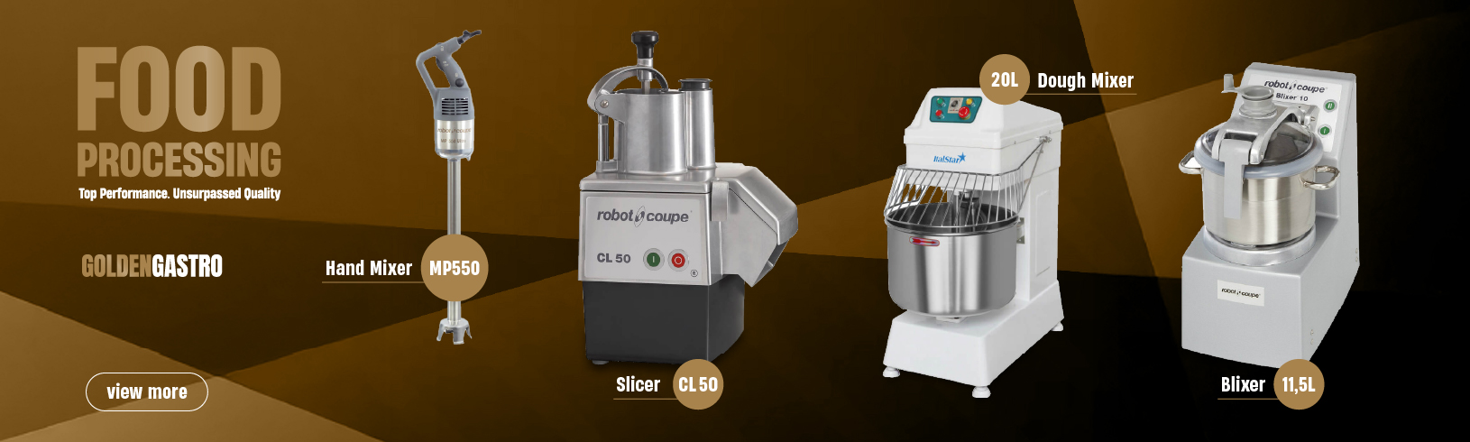goldengastro-landingB-banners-1630x490px-Food Processing-1-eng