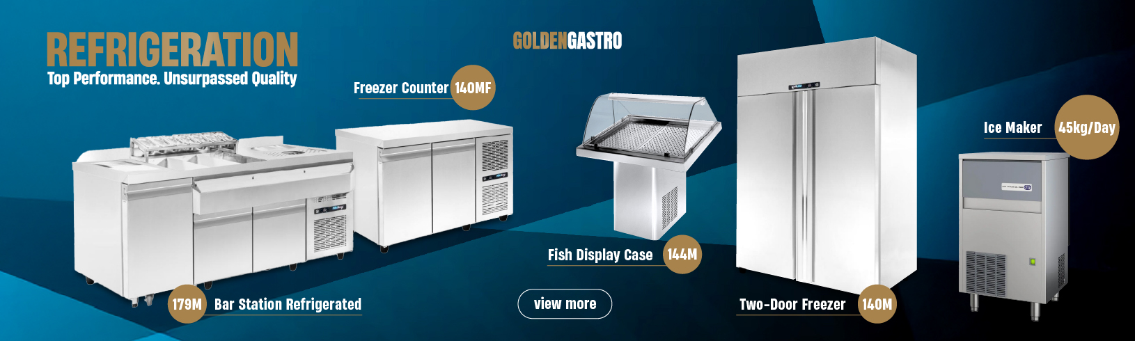 goldengastro-landingB-banners-1630x490px-Refrigeration-1-eng