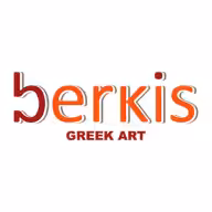 Berkis