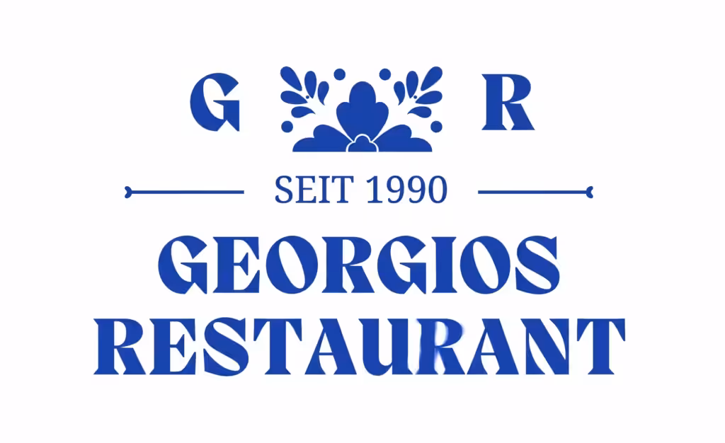 Georgios Restaurant