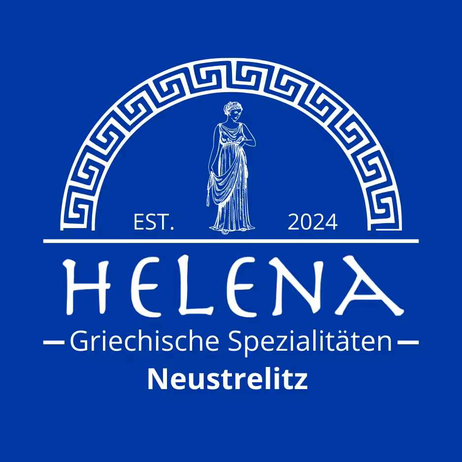 Helena
