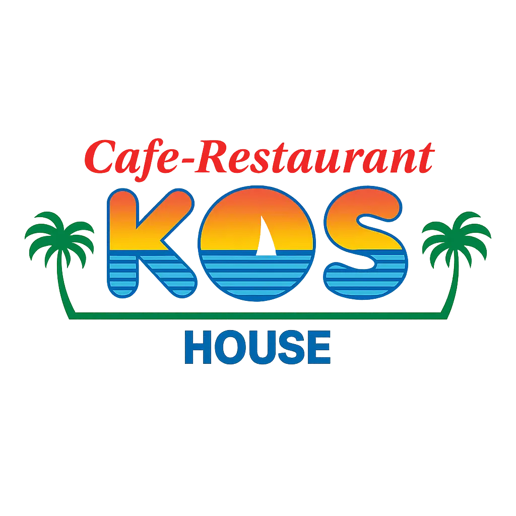 Kos House