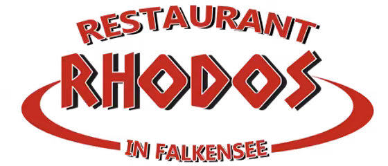 Rhodos
