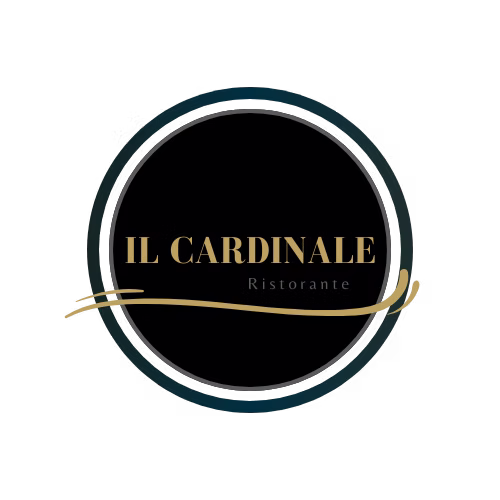 Il Cardinale