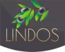 Taverna Lindos