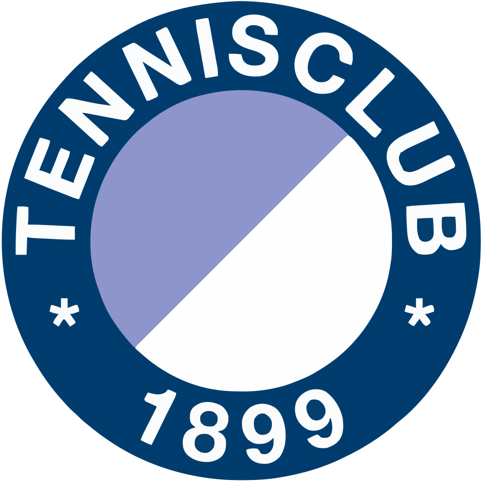Tennis-Club 1899