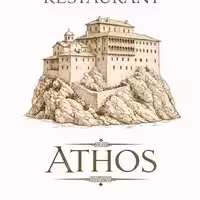 Athos