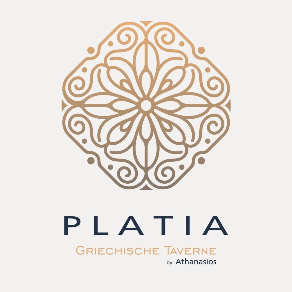 Taverne Platia