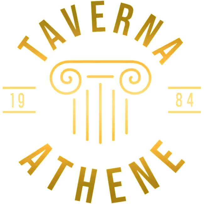Taverna Athene